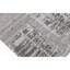 Abstract Area Rug-67147329