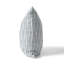 Coussin Scar-108050276-108050275