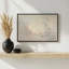 «In Flight» par Marla Rae, reproduction d'art-993849795-993849793-993849799
