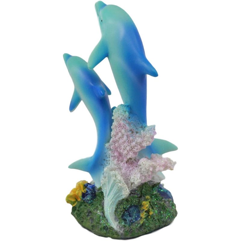 Phaidra Landscape & Nature Figurines & Sculptures