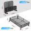 Rebrilliant Underbed Storage