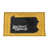 Gold/Black selected