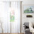 Rhoden Sheer Curtain Single Panel-473314324-473314327