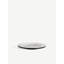 Mine Glass Appetizer Plate-12092654