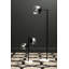 Royce Novelty Lamp-2101908998