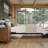 Elliana Solid Wood Slat Bed-87198479-81971015