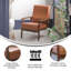 Chaise avec accoudoirs Devansshi-1760422848