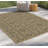 Indoor/Outdoor Area Rug-1007752178