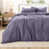 Dusty Purple is unavailable