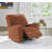 Kleban Binette Recliner-878859082