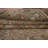 Geometric Traditional Area Rug 7x10