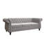 Adedapo 83.85'' Upholstered Sofa-852233650