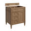 Brittany 30'' W Single Vanity-2038746295-2075343014-2059648304