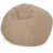 Tuscany Waterproof Fabric is out of stock