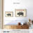 Butcher's Guide To Cuts Of Pork-802783022-802783023