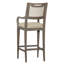 Tabouret de bar et de comptoir Reece-87084511-87084618-98855617