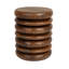 Accent Stool