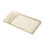 Drap-housse en microfibre douce - Basics by Wayfair ™