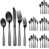 Noir sélectionné