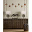 Pathos 7 - Light Pendant