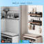 Wall Organizer-1031515693
