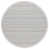 Rond 6 pi 7 po