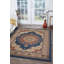 Clarence Indoor Rug-20963744