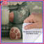 Adorables housses de couette en laine mignonne-125272952