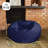 Polyester-91683909