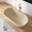 Baignoire de trempage autoportante 59 po. X 30 po.-123303426