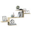 Rhien Floating Shelf-419911901-419911903