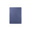 NOVA QS FOAM CORE 10 "-565578434