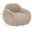 Lorianna Bean Bag Chair-121524601