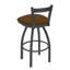 Tabouret de bar 821 Catalina-1203439264-1203439287-1203445706