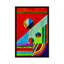 « balance », reproduction d’impression sur toile-29437802-73574738-73574739