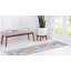 Oriental Indoor Rug-513819551