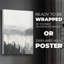 Série ABSTRACT DCCDXL III - Impression sur toile seulement - NON CADRE-117620601