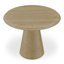 Cielo 3 - Piece Dining Set