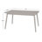 Newington Cane Dining Set-108698438