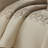 Hillcrest 9 Pc Comforter Set-115591651