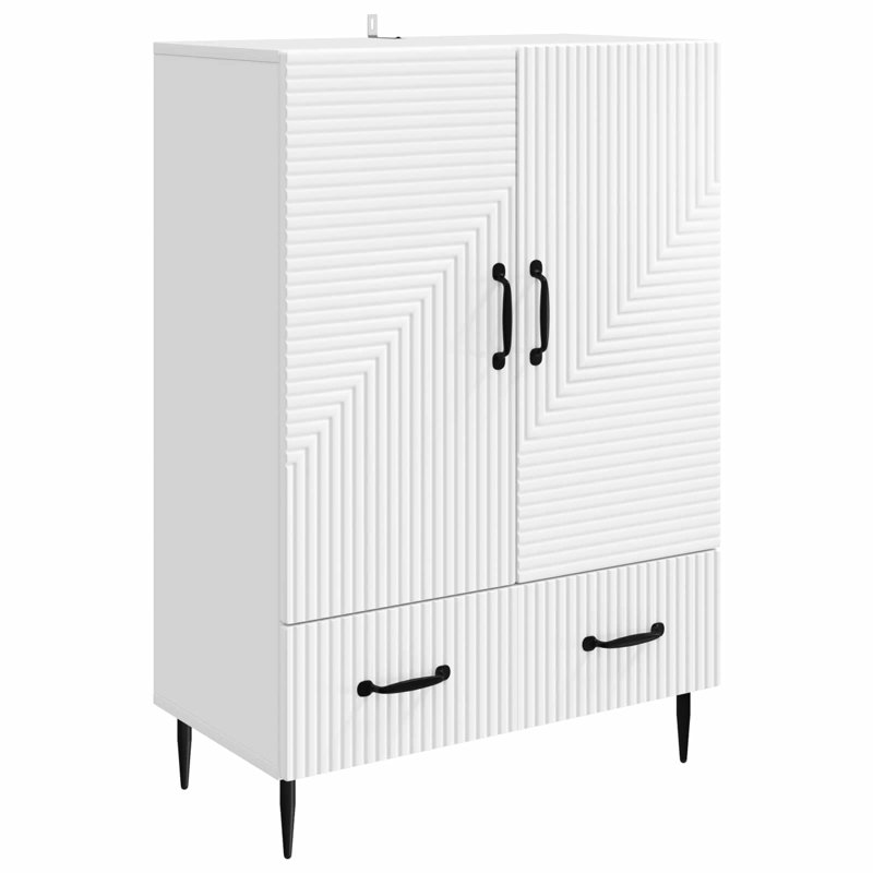 66cm Sideboard