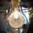 Gem 3 - Light Cluster Pendant-88948956