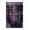Abstract Indoor Rug