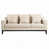 Beige est en rupture de stock