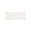 Printed Pillows Linen Geometric Accent Pillow-1771805747-1771805758-1771805759