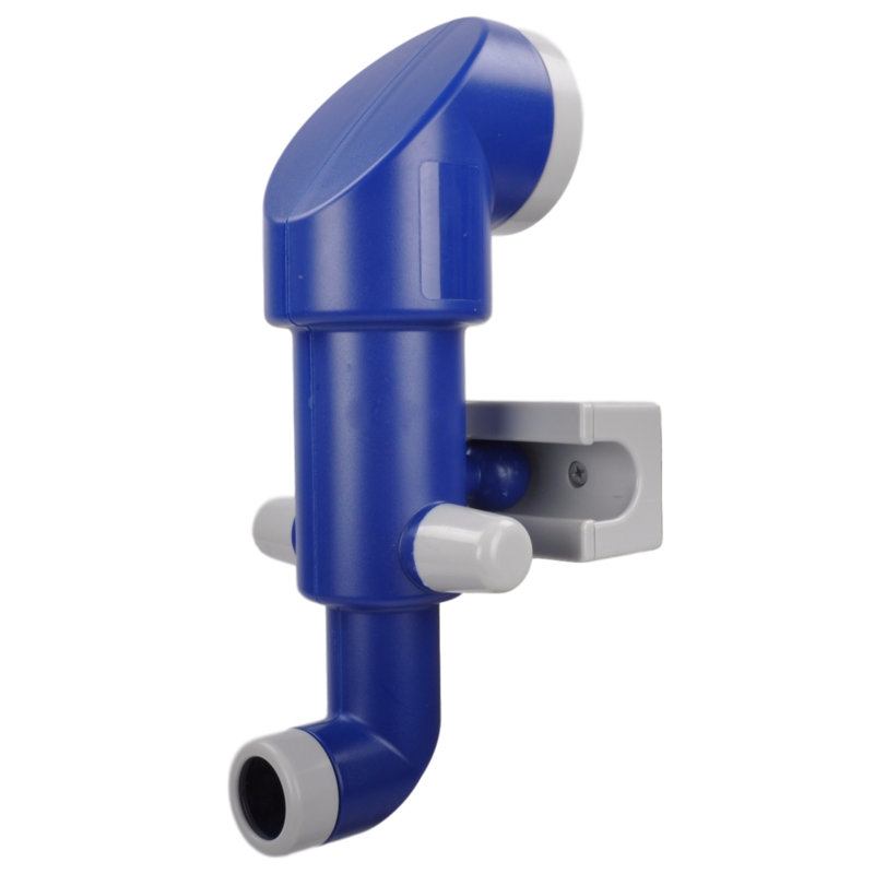 Periscope Monocular, Blue