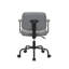 Office Chair-1375178093