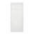 AdirHome Built In Hamper In-Wall Laundry Hamper