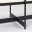 Upholstered Bench