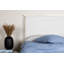 Fleurimon Headboard Cover